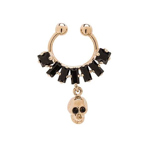 givenchy septum ring buy